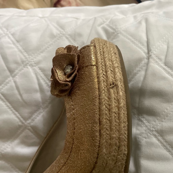 Wedges - Picture 4 of 9